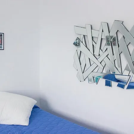 Hip